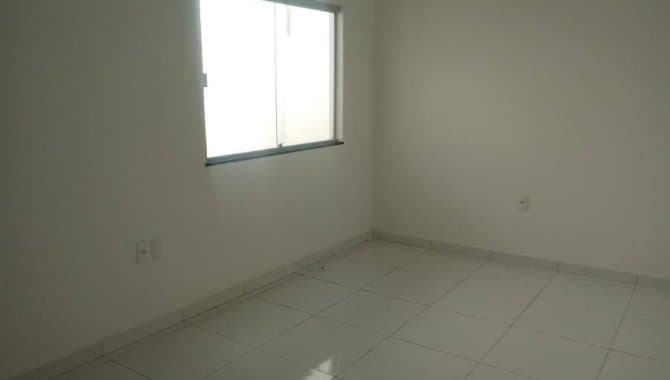 Foto 6 de 27: Casa em leilão em Feira De Santana - BA, bairro Jardim Cruzeiro — Casa 68 m² - Jardim Cruzeiro - Feira de Santana - BA