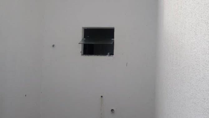 Foto 10 de 27: Casa em leilão em Feira De Santana - BA, bairro Jardim Cruzeiro — Casa 68 m² - Jardim Cruzeiro - Feira de Santana - BA