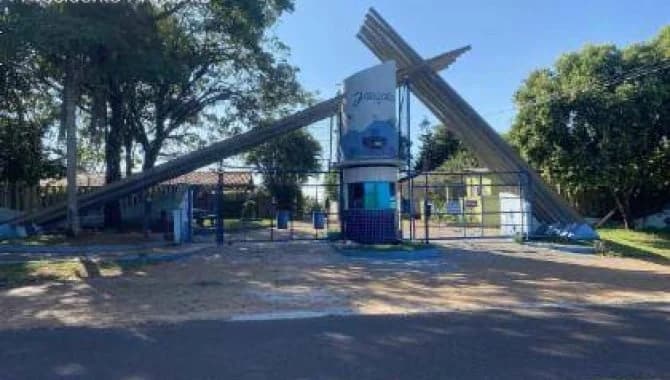 Foto 7 de 7: Casa em leilão em Martinópolis - SP, bairro Jardim Jangada — Casa em Condomínio 164 m² - Jardim Jangada - Martinópolis - SP