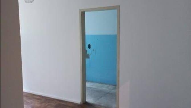 Foto 25 de 35: Apartamento em leilão em Santa Maria - RS, bairro Centro — Apartamento 55 m² (Unid. 206) - Centro - Santa Maria - RS