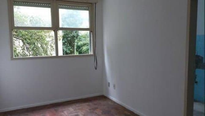 Foto 29 de 35: Apartamento em leilão em Santa Maria - RS, bairro Centro — Apartamento 55 m² (Unid. 206) - Centro - Santa Maria - RS
