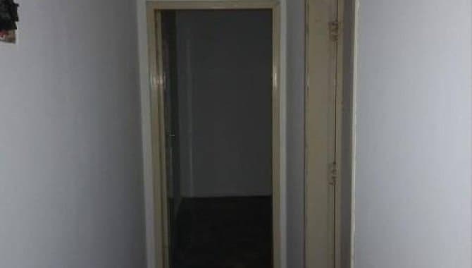 Foto 23 de 35: Apartamento em leilão em Santa Maria - RS, bairro Centro — Apartamento 55 m² (Unid. 206) - Centro - Santa Maria - RS