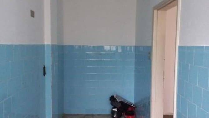 Foto 9 de 35: Apartamento em leilão em Santa Maria - RS, bairro Centro — Apartamento 55 m² (Unid. 206) - Centro - Santa Maria - RS