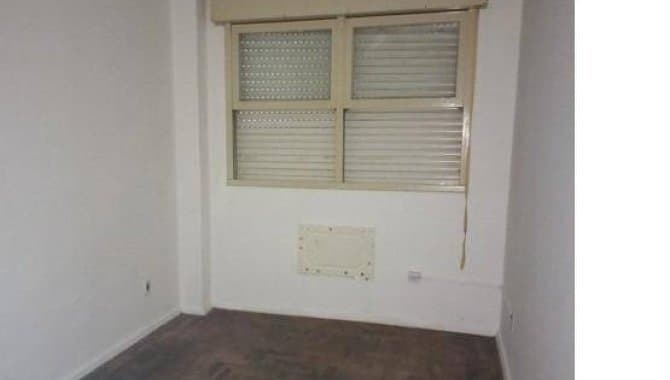 Foto 30 de 35: Apartamento em leilão em Santa Maria - RS, bairro Centro — Apartamento 55 m² (Unid. 206) - Centro - Santa Maria - RS