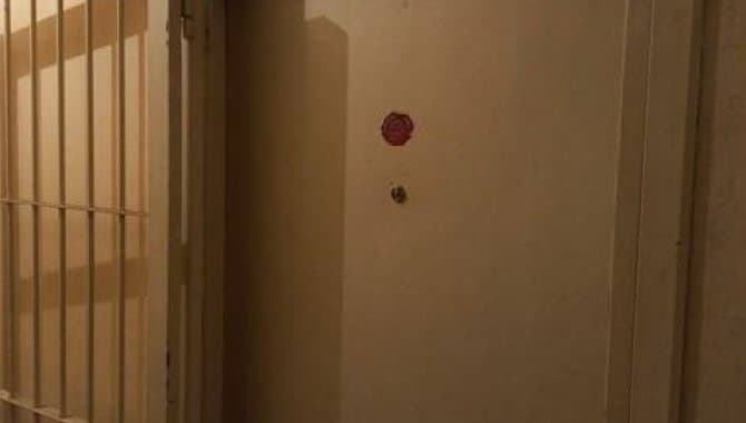 Foto 31 de 35: Apartamento em leilão em Santa Maria - RS, bairro Centro — Apartamento 55 m² (Unid. 206) - Centro - Santa Maria - RS