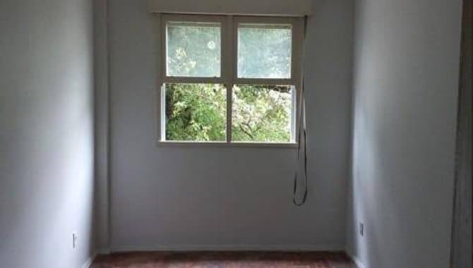 Foto 2 de 35: Apartamento em leilão em Santa Maria - RS, bairro Centro — Apartamento 55 m² (Unid. 206) - Centro - Santa Maria - RS