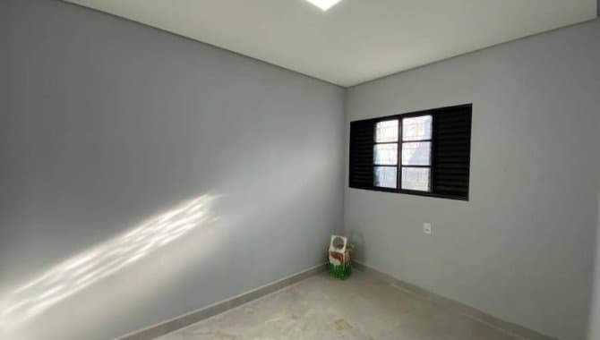 Foto 5 de 29: Casa em leilão em Limeira - SP, bairro Jardim São Lourenço — Casa 201 m² - Jardim São Lourenço - Limeira - SP