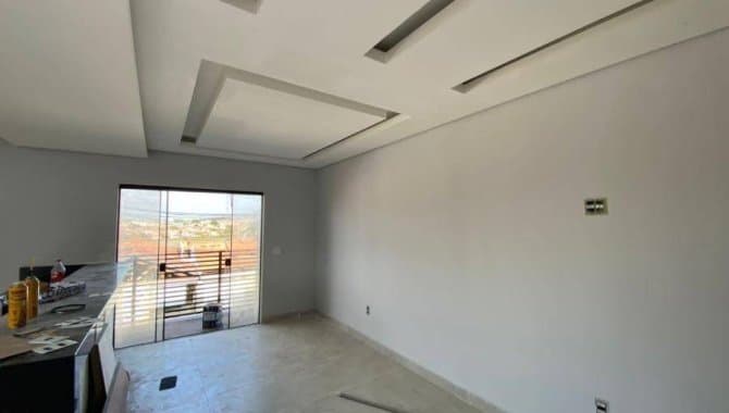 Foto 23 de 29: Casa em leilão em Limeira - SP, bairro Jardim São Lourenço — Casa 201 m² - Jardim São Lourenço - Limeira - SP