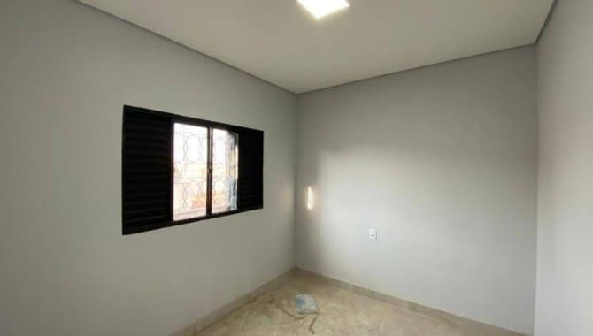 Foto 29 de 29: Casa em leilão em Limeira - SP, bairro Jardim São Lourenço — Casa 201 m² - Jardim São Lourenço - Limeira - SP