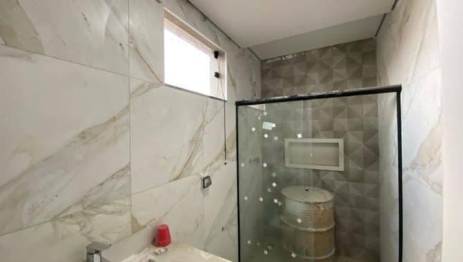 Foto 6 de 29: Casa em leilão em Limeira - SP, bairro Jardim São Lourenço — Casa 201 m² - Jardim São Lourenço - Limeira - SP