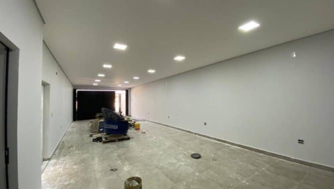 Foto 11 de 29: Casa em leilão em Limeira - SP, bairro Jardim São Lourenço — Casa 201 m² - Jardim São Lourenço - Limeira - SP