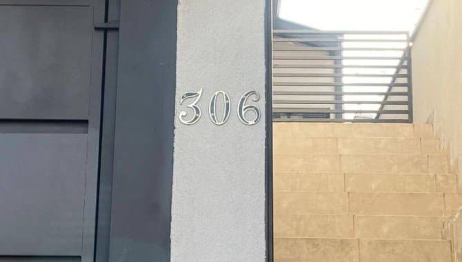 Foto 16 de 29: Casa em leilão em Limeira - SP, bairro Jardim São Lourenço — Casa 201 m² - Jardim São Lourenço - Limeira - SP