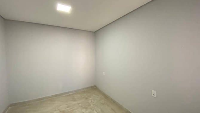 Foto 4 de 29: Casa em leilão em Limeira - SP, bairro Jardim São Lourenço — Casa 201 m² - Jardim São Lourenço - Limeira - SP