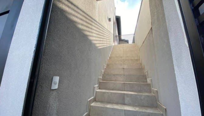 Foto 22 de 29: Casa em leilão em Limeira - SP, bairro Jardim São Lourenço — Casa 201 m² - Jardim São Lourenço - Limeira - SP