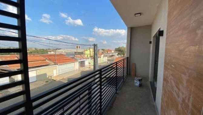 Foto 24 de 29: Casa em leilão em Limeira - SP, bairro Jardim São Lourenço — Casa 201 m² - Jardim São Lourenço - Limeira - SP