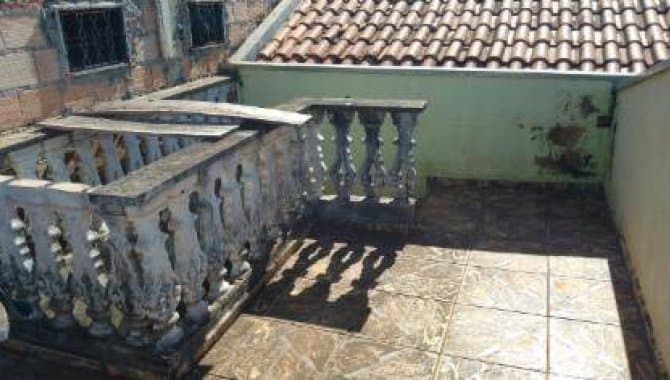 Foto 9 de 19: Casa em leilão em Fronteira - MG, bairro Centro — Casa em Condomínio 235 m² - Centro - Fronteira - MG