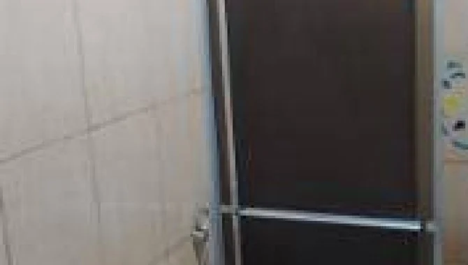 Foto 12 de 19: Casa em leilão em Fronteira - MG, bairro Centro — Casa em Condomínio 235 m² - Centro - Fronteira - MG