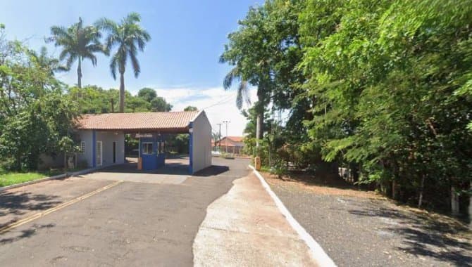 Foto 6 de 19: Casa em leilão em Fronteira - MG, bairro Centro — Casa em Condomínio 235 m² - Centro - Fronteira - MG