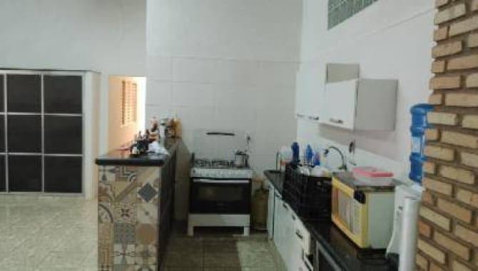 Foto 19 de 19: Casa em leilão em Fronteira - MG, bairro Centro — Casa em Condomínio 235 m² - Centro - Fronteira - MG