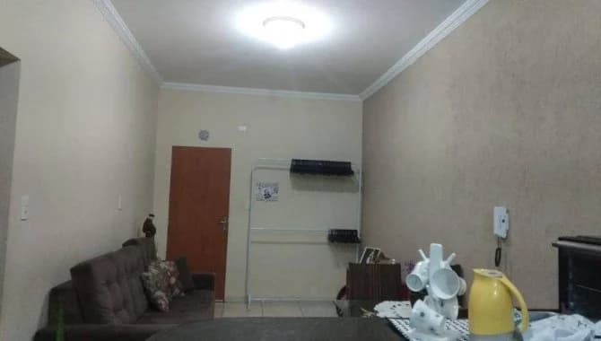 Foto 19 de 20: Apartamento em leilão em Caeté - MG, bairro Europeu — Apartamento 80 m² (01 vaga) - Europeu - Caeté - MG