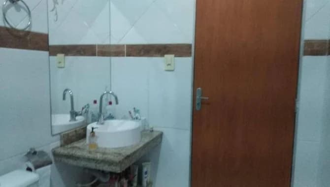 Foto 7 de 20: Apartamento em leilão em Caeté - MG, bairro Europeu — Apartamento 80 m² (01 vaga) - Europeu - Caeté - MG