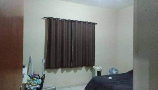Foto 14 de 20: Apartamento em leilão em Caeté - MG, bairro Europeu — Apartamento 80 m² (01 vaga) - Europeu - Caeté - MG