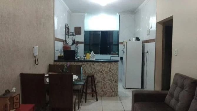 Foto 13 de 20: Apartamento em leilão em Caeté - MG, bairro Europeu — Apartamento 80 m² (01 vaga) - Europeu - Caeté - MG