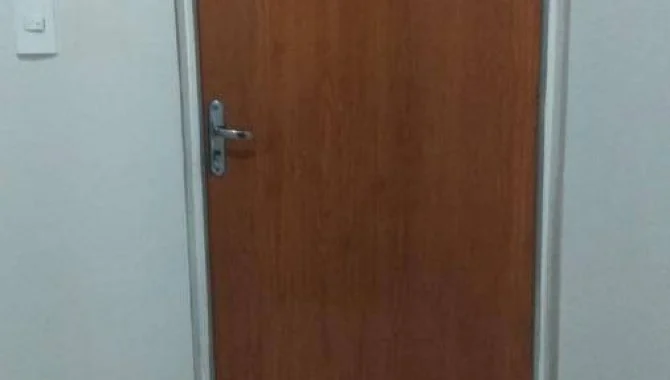 Foto 8 de 20: Apartamento em leilão em Caeté - MG, bairro Europeu — Apartamento 80 m² (01 vaga) - Europeu - Caeté - MG