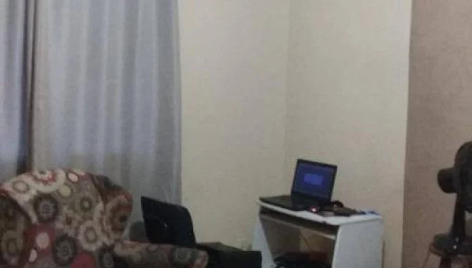 Foto 4 de 20: Apartamento em leilão em Caeté - MG, bairro Europeu — Apartamento 80 m² (01 vaga) - Europeu - Caeté - MG
