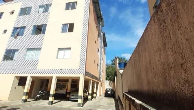 Foto 2 de 20: Apartamento em leilão em Caeté - MG, bairro Europeu — Apartamento 80 m² (01 vaga) - Europeu - Caeté - MG