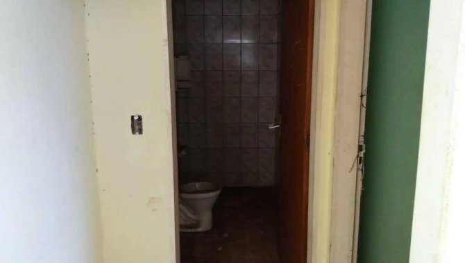 Foto 5 de 28: Casa em leilão em Uberaba - MG, bairro Grande Horizonte — Casa 297 m² - Grande Horizonte - Uberaba - MG