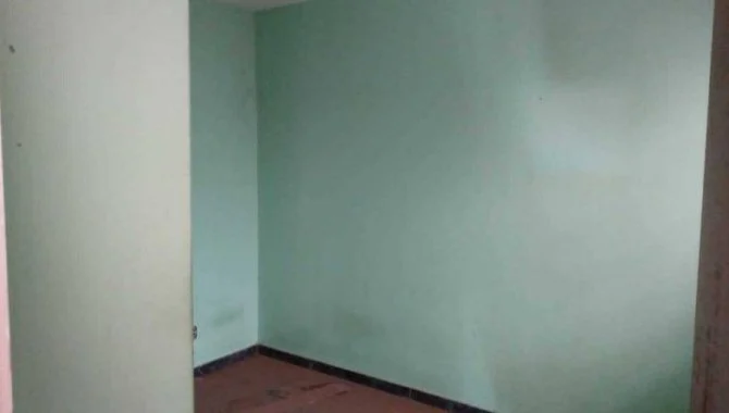 Foto 13 de 28: Casa em leilão em Uberaba - MG, bairro Grande Horizonte — Casa 297 m² - Grande Horizonte - Uberaba - MG