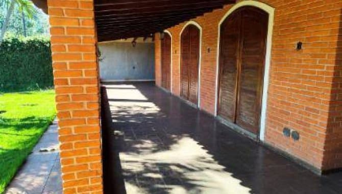 Foto 19 de 40: Casa em leilão em Faxinal - PR, bairro Centro — Casa 350 m² - Centro - Faxinal - PR