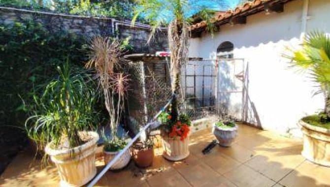Foto 9 de 40: Casa em leilão em Faxinal - PR, bairro Centro — Casa 350 m² - Centro - Faxinal - PR