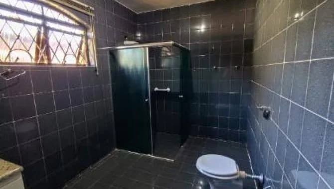 Foto 39 de 40: Casa em leilão em Faxinal - PR, bairro Centro — Casa 350 m² - Centro - Faxinal - PR