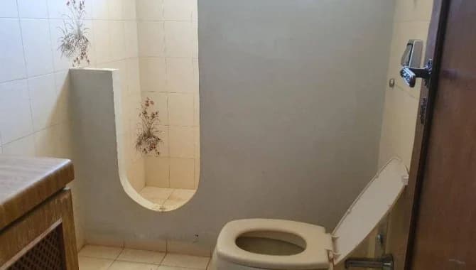 Foto 18 de 19: Casa em leilão em Assis - SP, bairro Centro — Casa 292 m² - Centro - Assis - SP