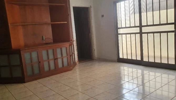 Foto 15 de 19: Casa em leilão em Assis - SP, bairro Centro — Casa 292 m² - Centro - Assis - SP