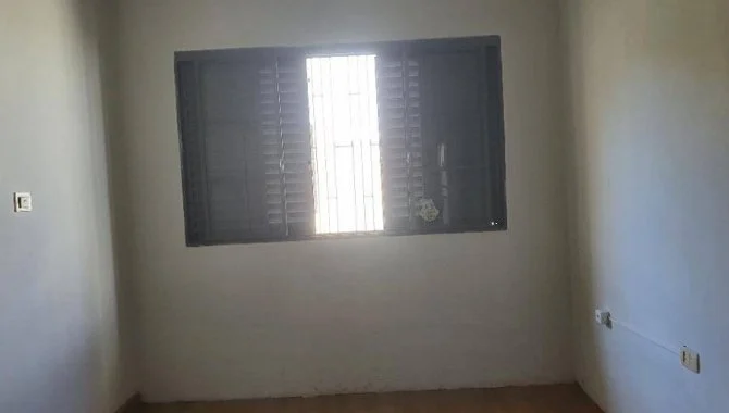 Foto 17 de 19: Casa em leilão em Assis - SP, bairro Centro — Casa 292 m² - Centro - Assis - SP