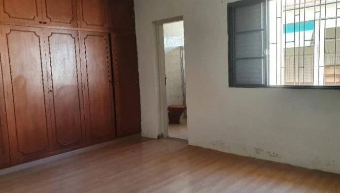 Foto 12 de 19: Casa em leilão em Assis - SP, bairro Centro — Casa 292 m² - Centro - Assis - SP