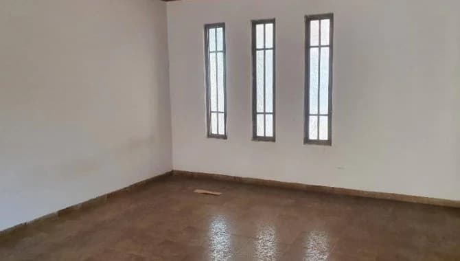 Foto 6 de 19: Casa em leilão em Assis - SP, bairro Centro — Casa 292 m² - Centro - Assis - SP