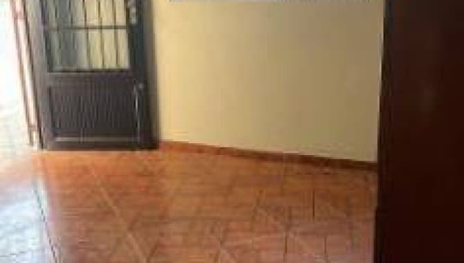 Foto 11 de 19: Casa em leilão em São Paulo - SP, bairro Capelinha — Casa 139 m² - Capelinha - São Paulo - SP