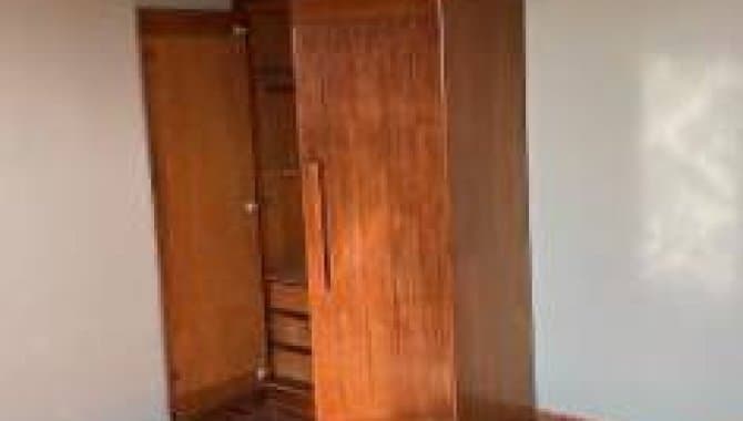 Foto 19 de 19: Casa em leilão em São Paulo - SP, bairro Capelinha — Casa 139 m² - Capelinha - São Paulo - SP