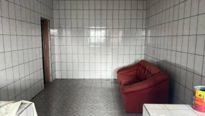 Foto 12 de 19: Casa em leilão em São Paulo - SP, bairro Capelinha — Casa 139 m² - Capelinha - São Paulo - SP