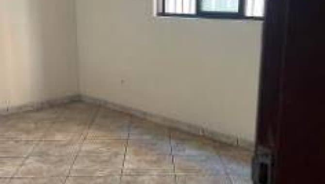 Foto 17 de 19: Casa em leilão em São Paulo - SP, bairro Capelinha — Casa 139 m² - Capelinha - São Paulo - SP
