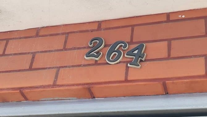 Foto 9 de 19: Casa em leilão em São Paulo - SP, bairro Capelinha — Casa 139 m² - Capelinha - São Paulo - SP