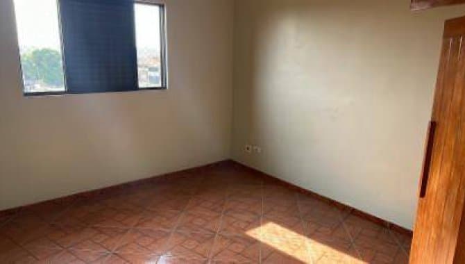 Foto 18 de 19: Casa em leilão em São Paulo - SP, bairro Capelinha — Casa 139 m² - Capelinha - São Paulo - SP