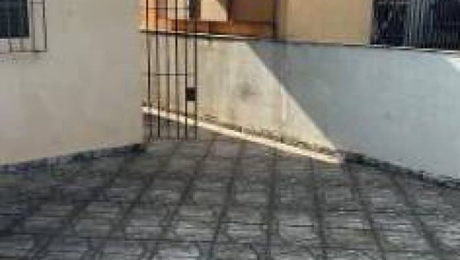 Foto 8 de 19: Casa em leilão em São Paulo - SP, bairro Capelinha — Casa 139 m² - Capelinha - São Paulo - SP