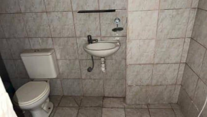 Foto 14 de 19: Casa em leilão em São Paulo - SP, bairro Capelinha — Casa 139 m² - Capelinha - São Paulo - SP