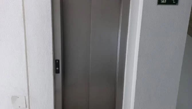 Foto 5 de 19: Apartamento em leilão em Ipojuca - PE — Apartamento 39 m² (Unid. 39) - Merepe - Ipojuca - PE