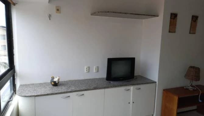 Foto 8 de 19: Apartamento em leilão em Ipojuca - PE — Apartamento 39 m² (Unid. 39) - Merepe - Ipojuca - PE